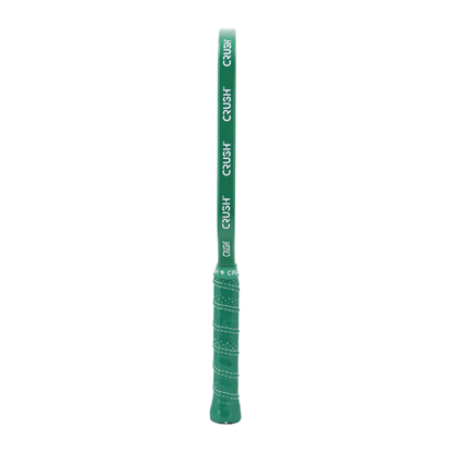 Crush Sports Pickleball Paddle RQT