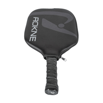 Rokne Pickleball Paddle Cover