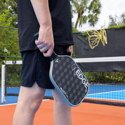 Diadem Edge 18k SP Pickleball Paddle