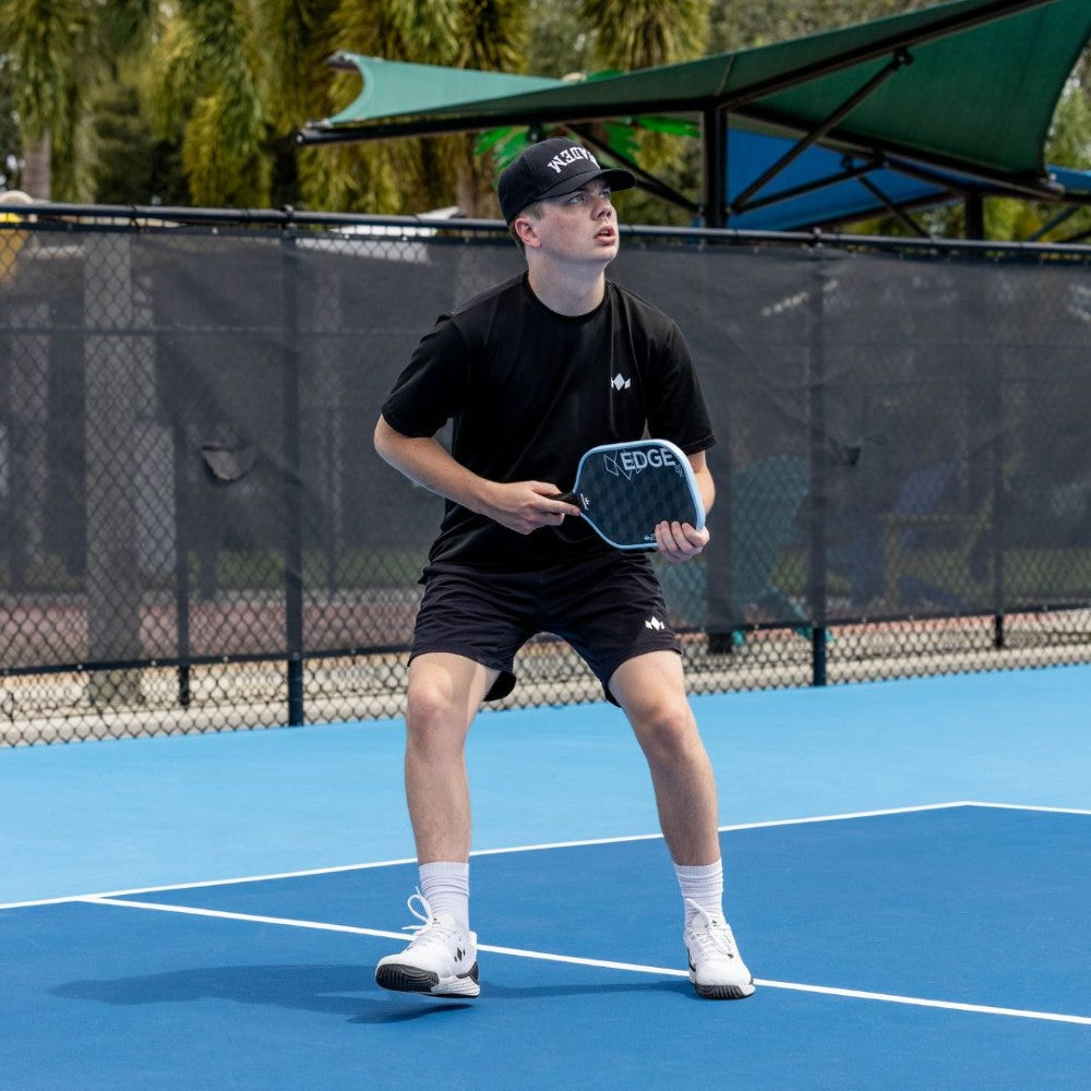 Diadem Edge 18k SP Pickleball Paddle