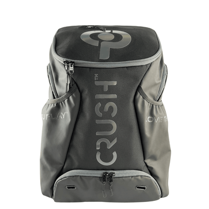 Crush Sports Pickleball Pro Pickleball Bag