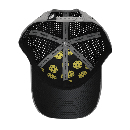 Banger Pickleball Hat | Pickleball Addict