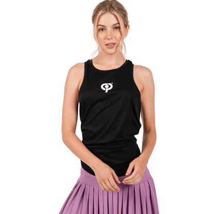 Crush Sports Skort  2 in 1
