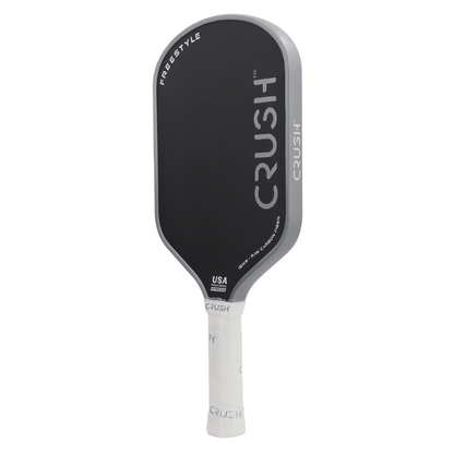 Crush Sports Pickleball Paddle Freestyle Performance