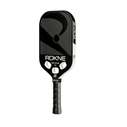 Rokne Pickleball Paddle Aero Blade 1.19
