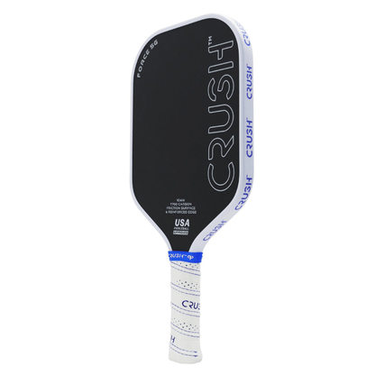 Crush Sports Pickleball Paddle PRO Force 5G