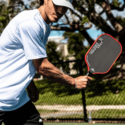 Diadem Warrior Edge Pickleball Paddle