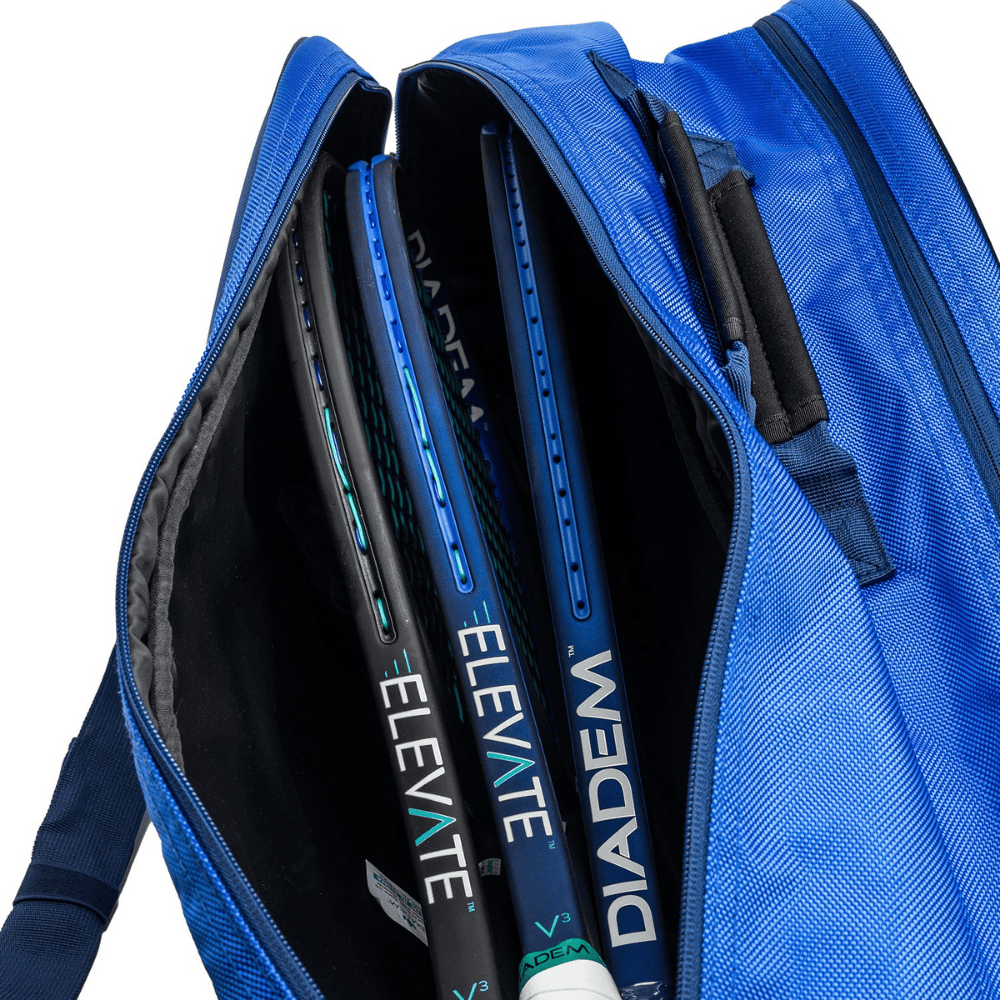 Diadem Sports Tour v3 9PK