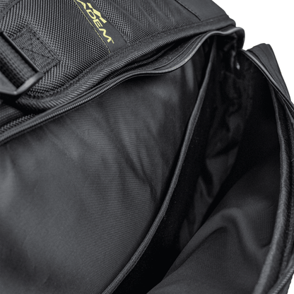 Diadem Sports Diadem Tour v2 Paddle Bag