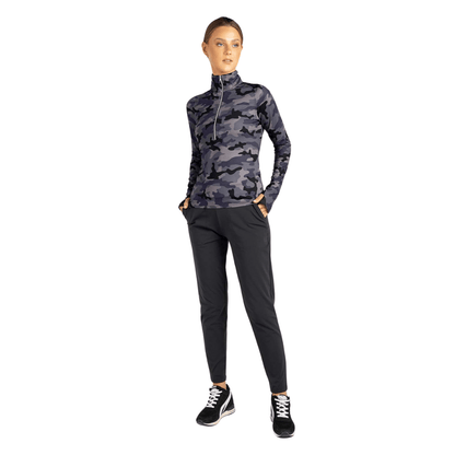 inPhorm NYC Stylish Women's Golf Pants