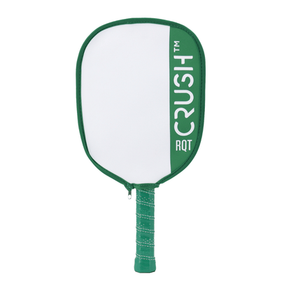 Crush Sports Pickleball Paddle RQT