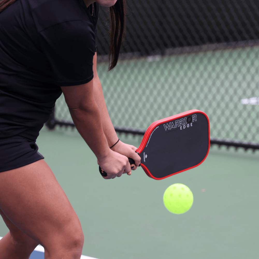 Diadem Warrior Edge Pickleball Paddle