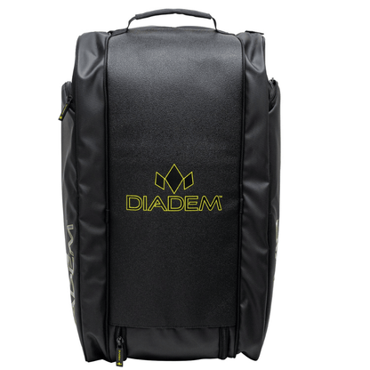 Diadem Sports Diadem Tour v2 Paddle Bag