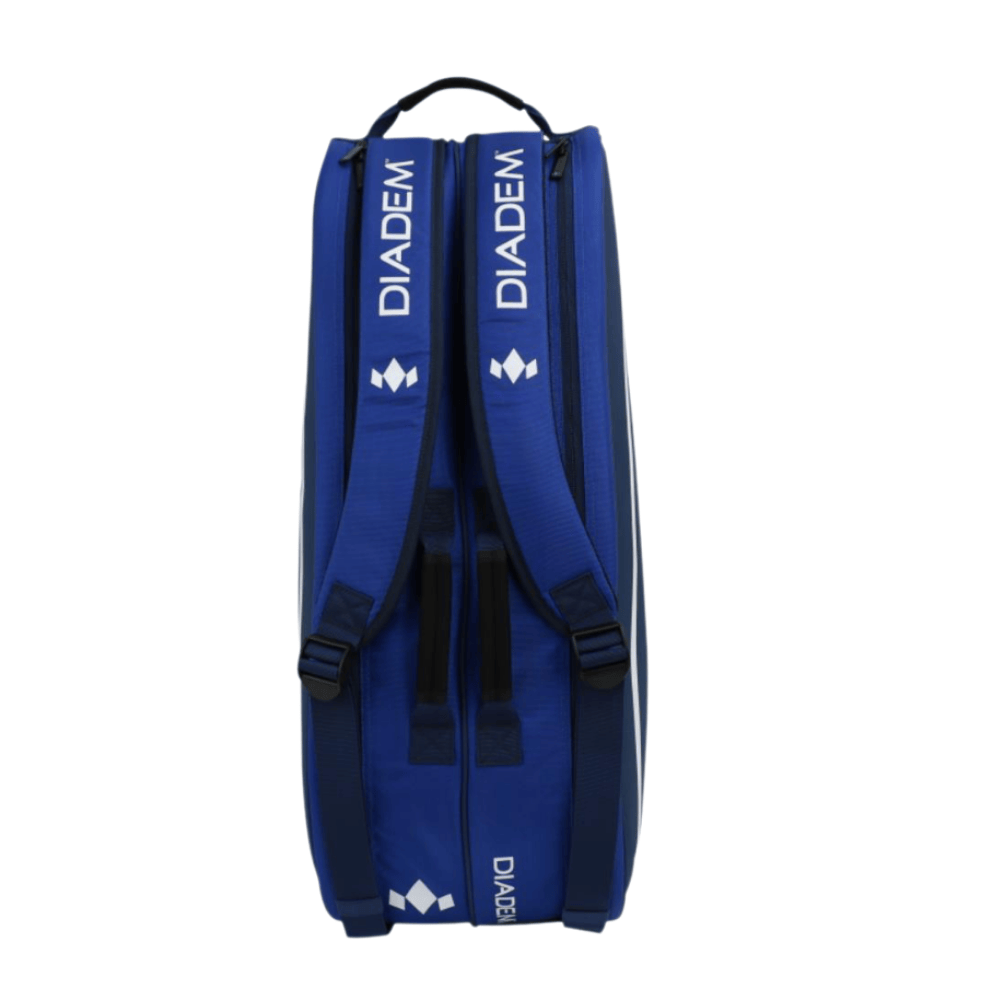 Diadem Sports Tour v3 9PK