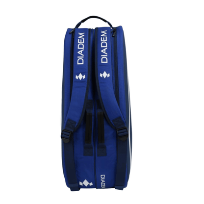 Diadem Sports Tour v3 9PK