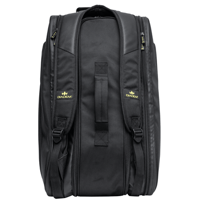 Diadem Sports Diadem Tour v2 Paddle Bag