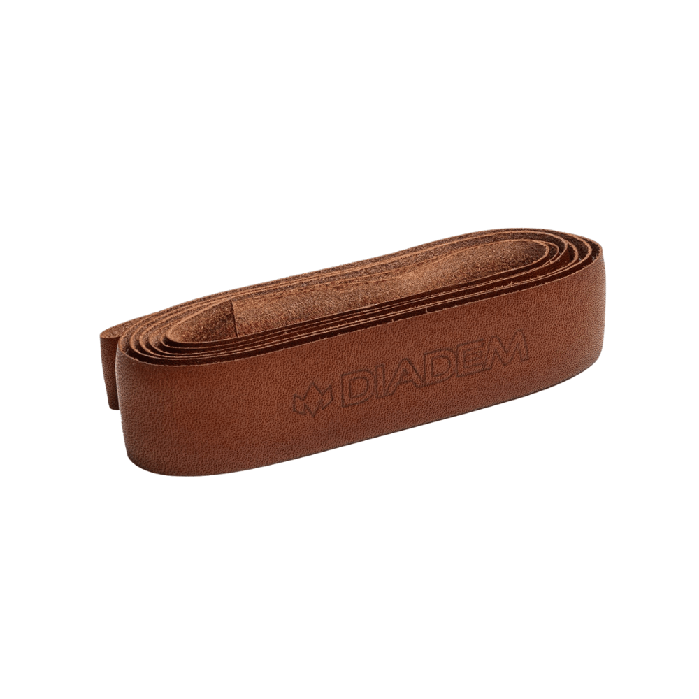 Diadem Sports Diadem Leather Replacement Grip