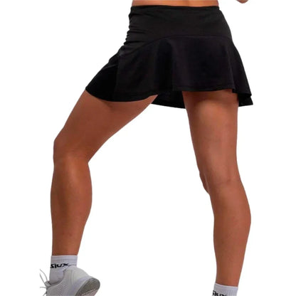 Siux Club 25 Skirt