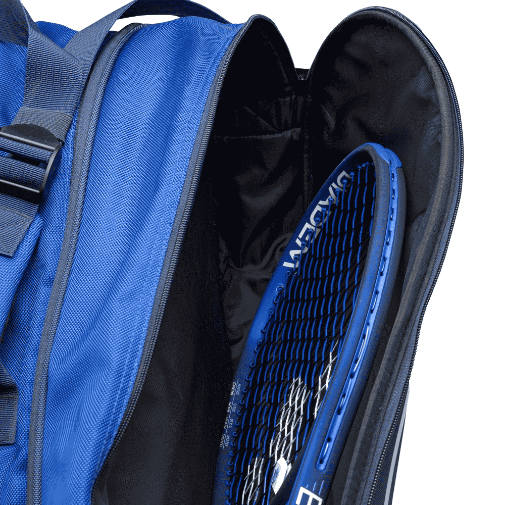 Diadem Sports Tour v3 12PK
