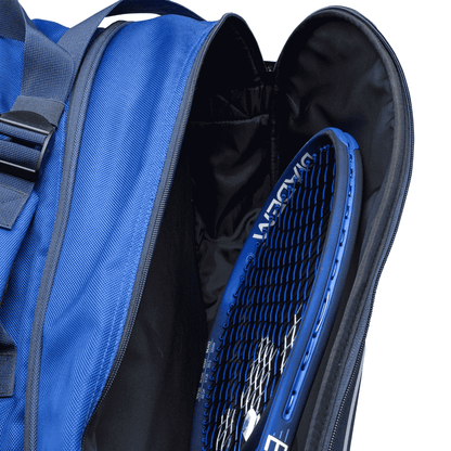Diadem Sports Tour v3 12PK