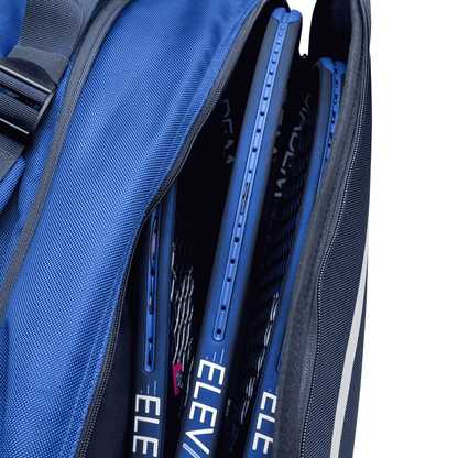 Diadem Sports Tour v3 12PK