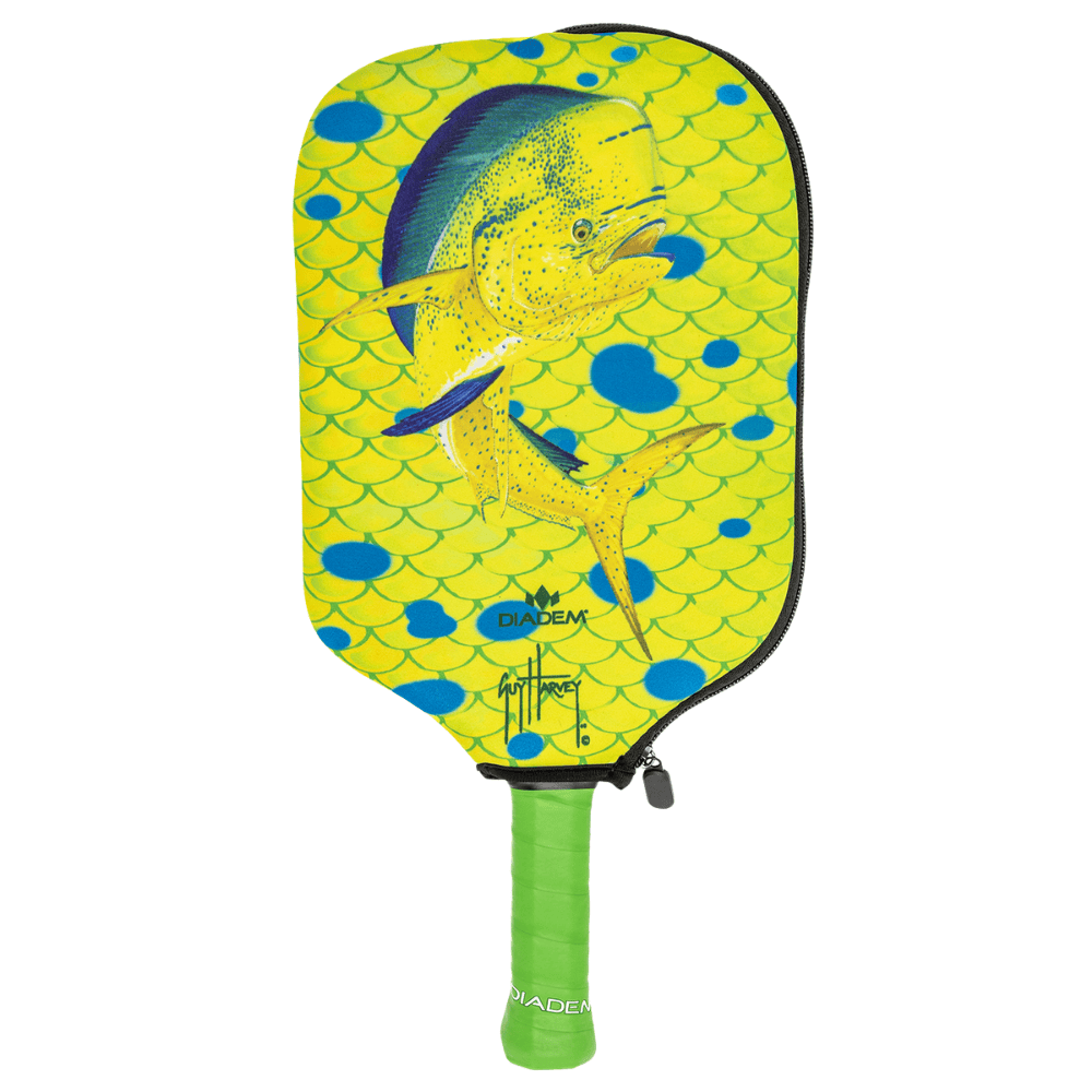 Diadem Sports Diadem Paddle Cover