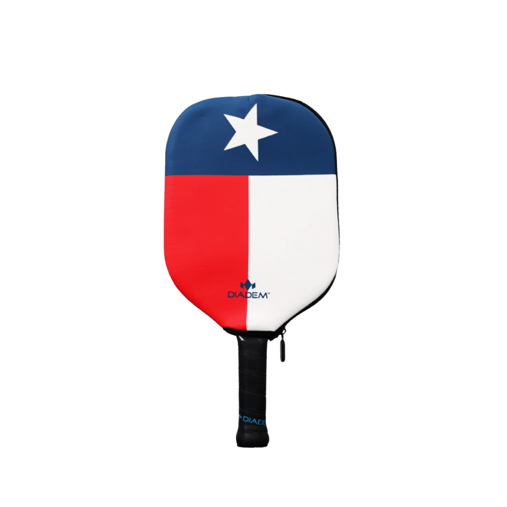 Diadem Sports Diadem Paddle Cover