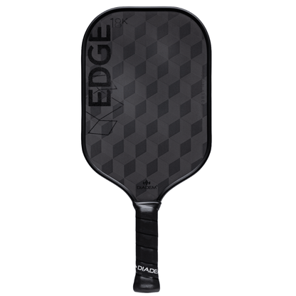 Diadem Edge 18K Pickleball Paddle