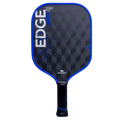 Diadem Edge 18K Pickleball Paddle