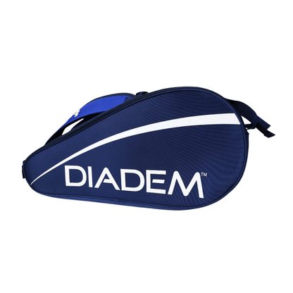 Diadem Sports Tour v3 9PK