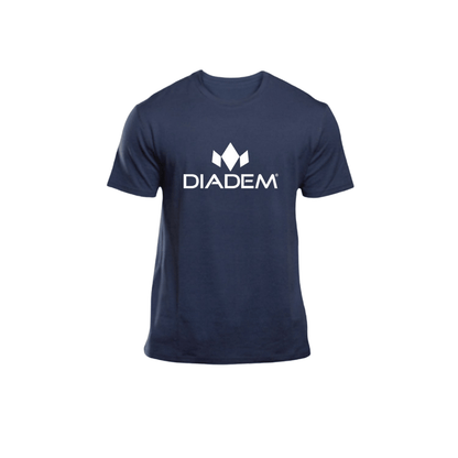 Diadem Sports Diadem Performance T-Shirt