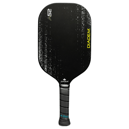Diadem Sports Pickleball Paddle A52