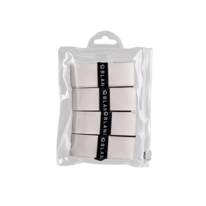 Blanca Padel - Pro Overgrips (4-pack)
