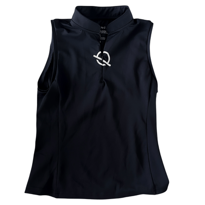 Blanca Padel Women's Technical Top