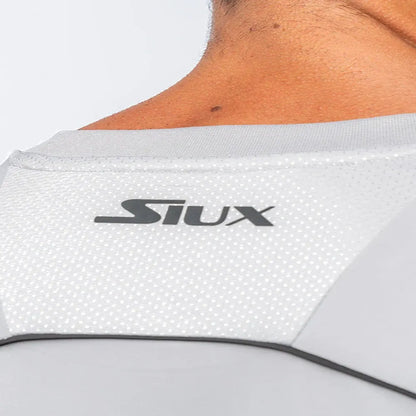 Siux Men’s Shirt FW24 Match 24
