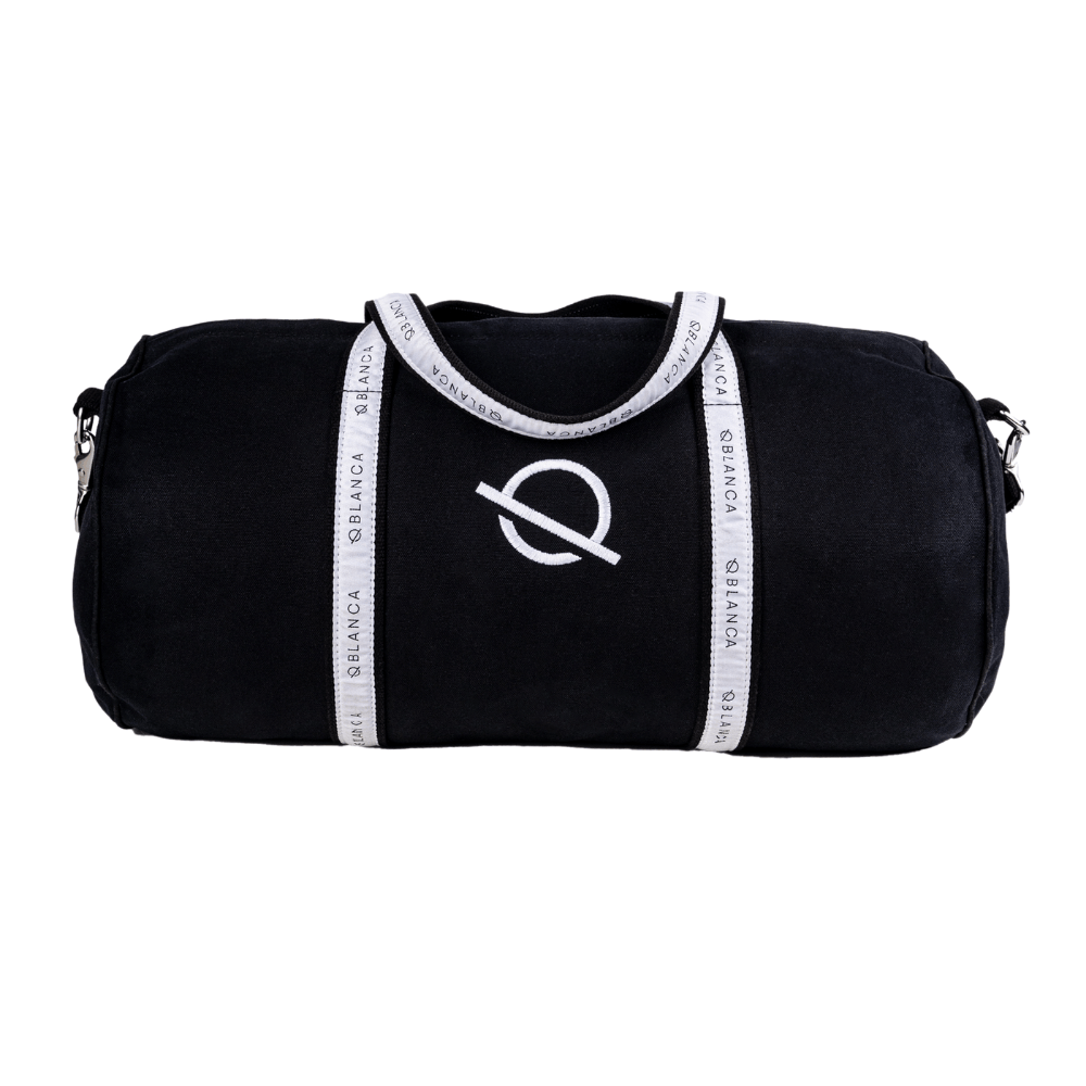 Blanca Padel Bag The Blanca Banker