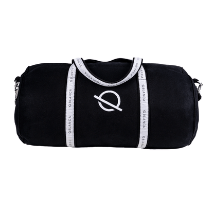 Blanca Padel Bag The Blanca Banker