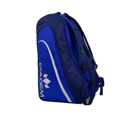 Diadem Sports Diadem Tour v2 Paddle Bag