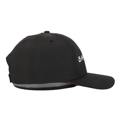 Banger Pickleball Hat | Banger or Dinker