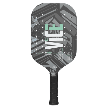 Diadem Vice Pickleball Paddle