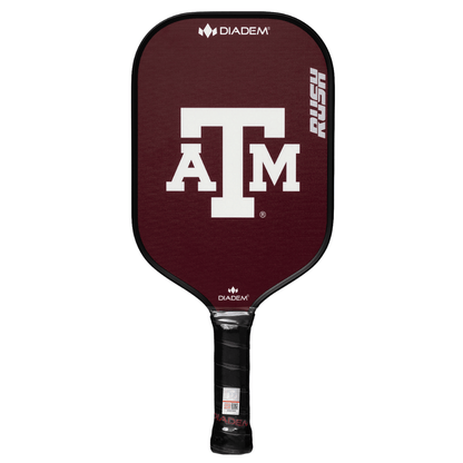 Diadem Pickleball Paddle Rush
