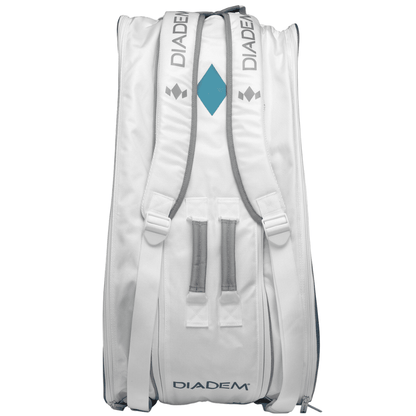 Diadem Sports Tour v3 12PK