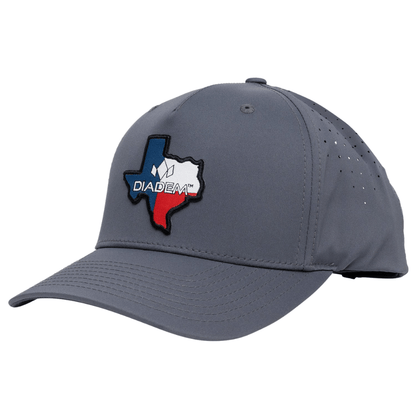 Diadem Sports Diadem Texas Performance Hat