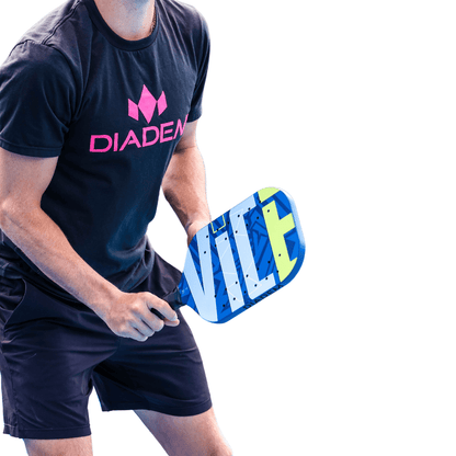 Diadem Vice Pickleball Paddle