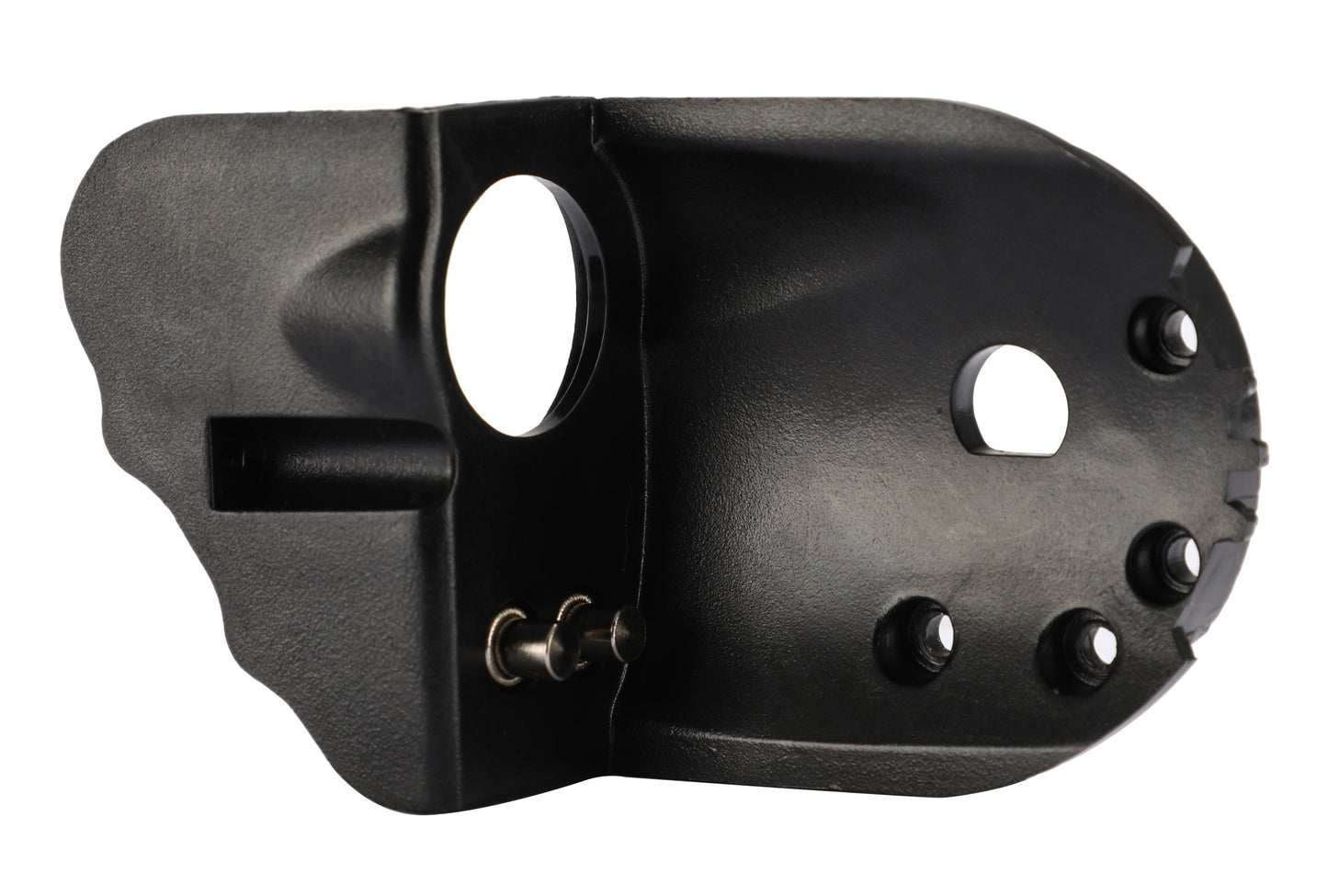 Pace 350.2 - Pace 500.2 SKUs: 30442-0000069