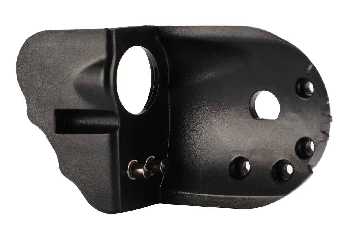 Pace 350.2 - Pace 500.2 SKUs: 30442-0000069