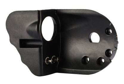 Pace 350.2 - Pace 500.2 SKUs: 30442-0000069