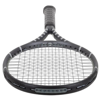 V1 Classic 2022 Tennis Racquet