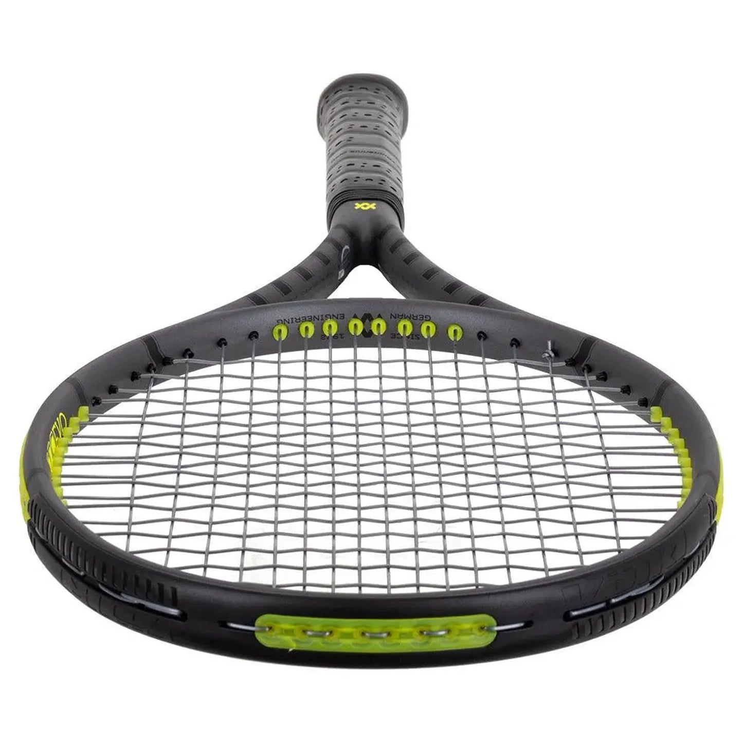 V1 EVO Demo Tennis Racquet