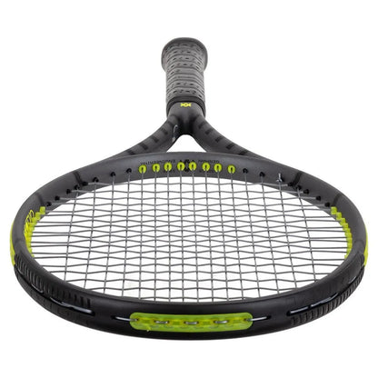 V1 EVO Demo Tennis Racquet